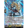 Vanguard_TCG_card_DZ-BT11_010EN_RRR_Knight_of_Sworn_Oath_Ednyfed_Symphony_of_Might_Bloom