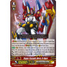 Vanguard_TCG_card_G-EB01_002EN_RRR_Super_Cosmic_Hero_X-tiger_Cosmic_Roar
