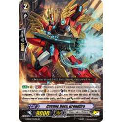 Vanguard_TCG_card_G-EB01_006EN_RR_Cosmic_Hero_Grandfire_Cosmic_Roar