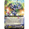 Vanguard_TCG_card_G-EB01_007EN_R_Cosmic_Hero_Grandguard_Cosmic_Roar