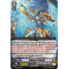 Vanguard_TCG_card_G-EB01_009EN_R_Enigman_Tornado_Cosmic_Roar