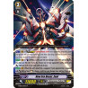 Vanguard_TCG_card_G-EB01_010EN_R_New_Era_Beast_Zeal_Cosmic_Roar