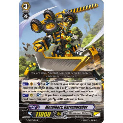 Vanguard_TCG_card_G-EB01_011EN_R_Metalborg_Barrengrader_Cosmic_Roar
