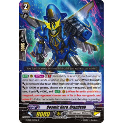 Vanguard_TCG_card_G-EB01_012EN_R_Cosmic_Hero_Grandsub_Cosmic_Roar