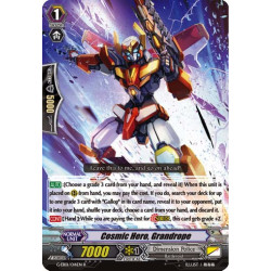 Vanguard_TCG_card_G-EB01_014EN_R_Cosmic_Hero_Grandrope_Cosmic_Roar