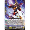 Vanguard_TCG_card_G-EB01_014EN_R_Cosmic_Hero_Grandrope_Cosmic_Roar