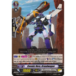 Vanguard_TCG_card_G-EB01_015EN_R_Cosmic_Hero_Grandwagon_Cosmic_Roar