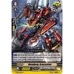 Vanguard_TCG_card_G-EB01_016EN_R_Metalborg_Grasscutter_Cosmic_Roar