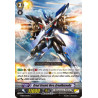 Vanguard_TCG_card_G-EB01_017EN_C_Great_Cosmic_Hero_Grandbazooka_Cosmic_Roar