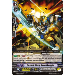 Vanguard_TCG_card_G-EB01_019EN_C_Cosmic_Hero_Grandkungfu_Cosmic_Roar