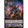 Vanguard_TCG_card_G-EB01_020EN_C_Ionization_Monster_Plazm_Cosmic_Roar