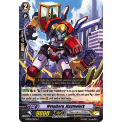 Vanguard_TCG_card_G-EB01_021EN_C_Metalborg_Magmafork_Cosmic_Roar