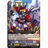 Vanguard_TCG_card_G-EB01_021EN_C_Metalborg_Magmafork_Cosmic_Roar