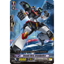 Vanguard_TCG_card_G-EB01_022EN_C_Cosmic_Hero_Grandpolice_Cosmic_Roar
