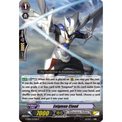 Vanguard_TCG_card_G-EB01_023EN_C_Enigman_Cloud_Cosmic_Roar