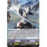 Vanguard_TCG_card_G-EB01_023EN_C_Enigman_Cloud_Cosmic_Roar