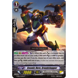Vanguard_TCG_card_G-EB01_024EN_C_Cosmic_Hero_Grandchopper_Cosmic_Roar