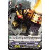 Vanguard_TCG_card_G-EB01_027EN_C_Metalborg_Hammerhel_Cosmic_Roar