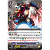Vanguard_TCG_card_G-EB01_029EN_C_Dimensional_Robo_Daishoot_Cosmic_Roar