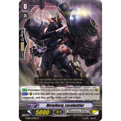 Vanguard_TCG_card_G-EB01_030EN_C_Metalborg_Locobattler_Cosmic_Roar