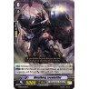 Vanguard_TCG_card_G-EB01_030EN_C_Metalborg_Locobattler_Cosmic_Roar