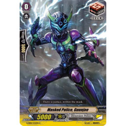Vanguard_TCG_card_G-EB01_032EN_C_Masked_Police_Guunjoe_Cosmic_Roar