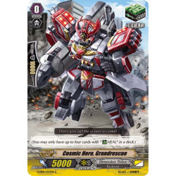 Vanguard_TCG_card_G-EB01_033EN_C_Cosmic_Hero_Grandrescue_Cosmic_Roar