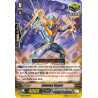Vanguard_TCG_card_G-EB01_034EN_C_Enigman_Sunset_Cosmic_Roar