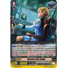 Vanguard_TCG_card_G-EB01_035EN_C_Operator_Girl_Reika_Cosmic_Roar