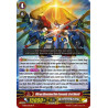 Vanguard_TCG_card_G-EB01_S01EN_SP_99th-gen_Dimensional_Robo_Commander_Great_Daiearth_Cosmic_Roar