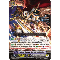 Vanguard_TCG_card_G-EB01_S03EN_SP_Great_Cosmic_Hero_Grandgallop_Cosmic_Roar