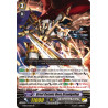 Vanguard_TCG_card_G-EB01_S03EN_SP_Great_Cosmic_Hero_Grandgallop_Cosmic_Roar