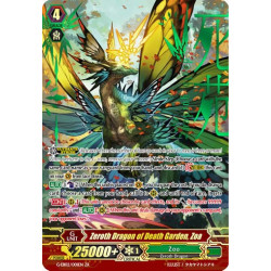 Vanguard_TCG_card_G-EB02_001EN_ZR_Zeroth_Dragon_of_Death_Garden_Zoa_The_AWAKENING_ZOO