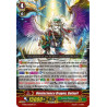 Vanguard_TCG_card_G-EB02_003EN_GR_Omniscience_Dragon_Balaurl_The_AWAKENING_ZOO
