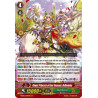 Vanguard_TCG_card_G-EB02_004EN_GR_Flower_Princess_of_Four_Seasons_Velhemina_The_AWAKENING_ZOO