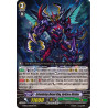 Vanguard_TCG_card_G-EB02_005EN_RRR_Intimidating_Mutant_King_Darkface_Alicides_The_AWAKENING_ZOO