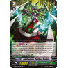 Vanguard_TCG_card_G-EB02_006EN_RRR_Evil_Governor_Darkface_Gredora_The_AWAKENING_ZOO