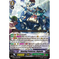 Vanguard_TCG_card_G-EB02_007EN_RRR_Amazing_Professor_Bigbelly_The_AWAKENING_ZOO