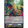 Vanguard_TCG_card_G-EB02_008EN_RRR_Artistic_Ocelot_The_AWAKENING_ZOO