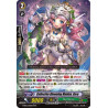 Vanguard_TCG_card_G-EB02_010EN_RRR_Collective_Blooming_Maiden_Kera_The_AWAKENING_ZOO