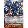 Vanguard_TCG_card_G-EB02_011EN_RR_Oppression_Mutant_Deity_Machining_Despot_The_AWAKENING_ZOO