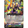 Vanguard_TCG_card_G-EB02_012EN_RR_Machining_Beet_Atlas_The_AWAKENING_ZOO