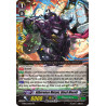 Vanguard_TCG_card_G-EB02_013EN_RR_Adherence_Mutant_Black_Weevil_The_AWAKENING_ZOO