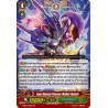 Vanguard_TCG_card_G-EB02_015EN_RR_Super_Honorary_Professor_Meilleur_Chatnoir_The_AWAKENING_ZOO