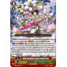 Vanguard_TCG_card_G-EB02_019EN_RR_Maiden_Lily_Musketeer_Captain_Virginal_Cecilia_The_AWAKENING_ZOO