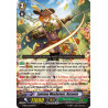 Vanguard_TCG_card_G-EB02_020EN_RR_Lantana_Musketeer_Rozeeta_The_AWAKENING_ZOO