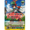 Vanguard_TCG_card_G-EB02_022EN_RR_Anthurium_Musketeer_Nikla_The_AWAKENING_ZOO