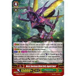 Vanguard_TCG_card_G-EB02_023EN_R_Master_Swordsman_Mutant_Deity_Anguish_Sword_The_AWAKENING_ZOO