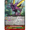 Vanguard_TCG_card_G-EB02_023EN_R_Master_Swordsman_Mutant_Deity_Anguish_Sword_The_AWAKENING_ZOO