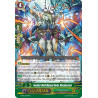Vanguard_TCG_card_G-EB02_024EN_R_Feather_Wall_Mutant_Deity_Morphosian_The_AWAKENING_ZOO